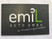 Logo Emil Auto GmbH